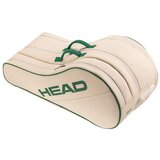 Head Pro Arthur Ashe sarena | shoptok.hr