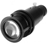 Godox SA-P bracket | shoptok.hr