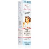 TheBalm Anne T. Dotes® Eyeshadow Primer podlaga za senčila za oči 11,8 ml | Shoptok.si