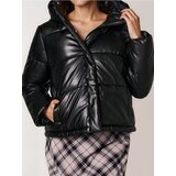 Sinsay Tikkimisjakk puffer | shoptok.hr