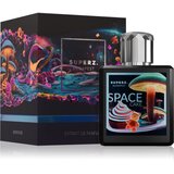 SUPERZ. Budapest Space Cake parfumski ekstrakt uniseks 50 ml | Shoptok.si