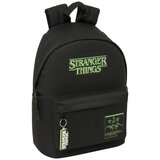 SAFTA Stranger Things ruksak za prijenosno računalo 41 cm Cijene