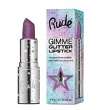 Rude Cosmetics Ruž za usne Gimme Glitter | Rude | Ecobeauty | Eponuda.com
