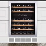 Temptech ventilacijska rešetka VENT600W | shoptok.hr