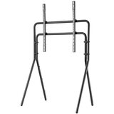 Home Stalak za TV prijemnik , 49”- 70”, 40 kg – LCDH STAND | Eponuda.ba