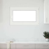  podrumski prozor risor 100x50 cm okretno-nagibni din desni antracit - antracit 100 x 50 cm (troslojni) 1 naginjanje i okretanj Cijene