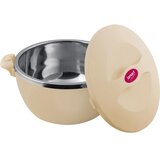 Lamart TERMO SPREMNIK ZA HRANU LT6037 | shoptok.hr