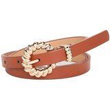  Remen TW-12561 - Smeđa KP12561 | Shoptok.si