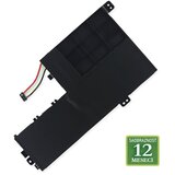  Za laptop lenovo ideapad flex 4-1480 / L15L3PB0 11.4V 52.5Wh / 4610mAh | ePonuda.com