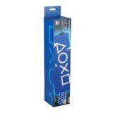 Paladone Playstation Illuminated Podloga za Miš XXL | Eponuda.ba