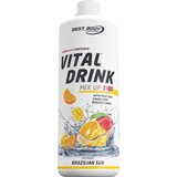 Best Body Nutrition vital drink - brazilian sun | Shoptok.si
