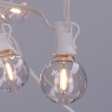  led sijalica G40 E12/0,6W/24V 3000K - brilagi | Eponuda.com