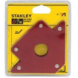 Stanley magnetno vinklo sa 3 ugla 45°90°135° 98031 | Eponuda.ba