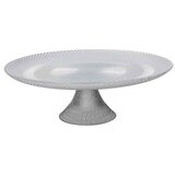 Tognana Stalak za kolače srebreni 28cm Lust 8123 | Eponuda.ba