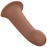 California Exotic Novelties Strap On Performance Max (R14893_Br) | Shoptok.si