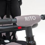 Qplay Tricikel Rito Siva smart | Shoptok.si