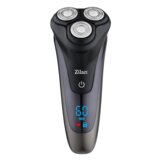 Zilan aparat za brijanje vodootporan ZLN8733-ext cene