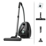 Rowenta Sesalnik Green Force Max Parquet 900W, (5000507581) Cene