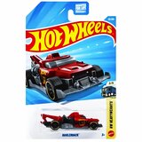 Mattel Hot Wheels: Haulerback autić 1/64 - Cijene