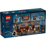 Lego Harry Potter: Grad Bradavičarka: Uroki | Shoptok.si