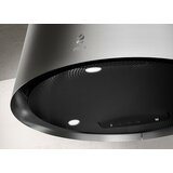 Elica viseća napa EASY UX IX/F/50 | shoptok.hr