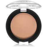 NOBEA Day-to-Day Mono Eyeshadow sjenilo za oči s mat efektom nijansa Orange brown 3,5 g | shoptok.hr