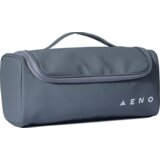 Aeno HD5 sušilnik za lase 1 kos | Shoptok.si