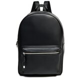 Cropp - Ruksak - Crna | shoptok.hr