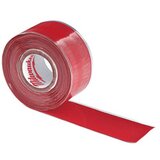  Milwaukee Samolepljiva traka, 3,6 m 48228860 | ePonuda.com