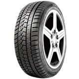 HI FLY Win-Turi 212 ( 225/45 R17 94H XL ) | shoptok.hr