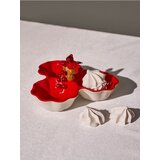 Sinsay Poslužavna tacna s božićnim motivom | shoptok.hr