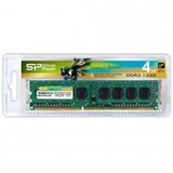 Ram 4GB DDR4 2400MHZ za LAPTOP | Eponuda.ba