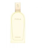 Furla Preziosa Eau de Parfum | Eponuda.ba