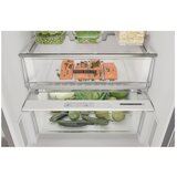 Whirlpool kombinovani frižider W7X 82O OX | Eponuda.ba