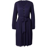 About you Obleka 'Jane ' temno modra | Shoptok.si