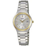 Casio Analogne ure LTP1170G7A pisana Cene