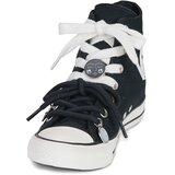 Converse Chuck Taylor All Star Crna | shoptok.hr