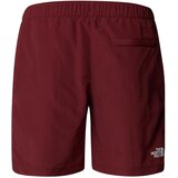The North Face Water šorc | Eponuda.com