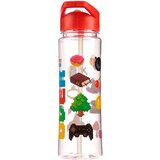 Game over Boca 500ml | shoptok.hr