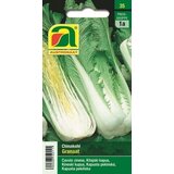 AUSTROSAAT Kitajsko zelje "Granaat" Cene