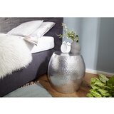 MID.YOU mizica pedro | Shoptok.si