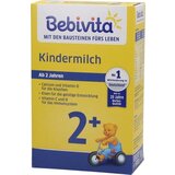 Bebivita Otroško mleko 2+ | Shoptok.si