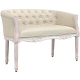  Klupa 98 x 56 x 69 cm platnena | Eponuda.com
