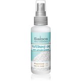 Saloos Magnesium Oil 50ml | Shoptok.si