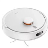 Xiaomi Robot Vacuum S20 EU, White | Shoptok.si