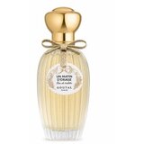 Annick Goutal Un Matin D'Orage Toaletna voda za ženske 100 ml Cene