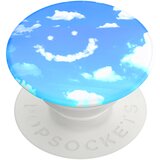 Popsockets popgrip blue skies za pametni telefon, (21729953) | Shoptok.si