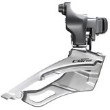 Capriolo SH-PMENJ2403 318mm 3-BRZ 191992 | ePonuda.com