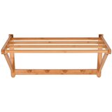 Mömax Stenski Obešalnik Bonnie | Shoptok.si