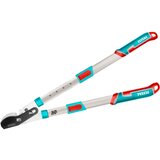 Total Teleskopske škare 655-890mm / INDUSTRIAL (THTA1527406) | shoptok.hr
